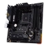 Asus TUF GAMING B550M Plus WIFI II AMD AM4 DDR4 microATX Motherboard